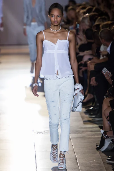 Look 6